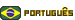 Portugu&ecirc;s