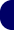 Rodap�