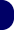 Rodap�